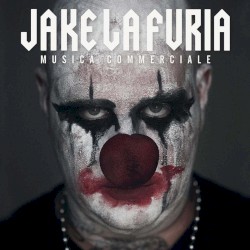 Musica commerciale