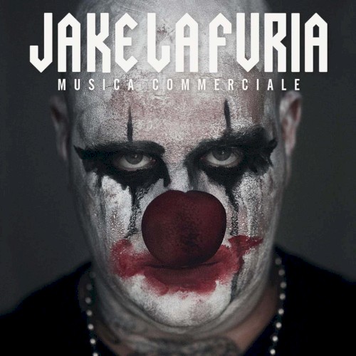 Musica commerciale