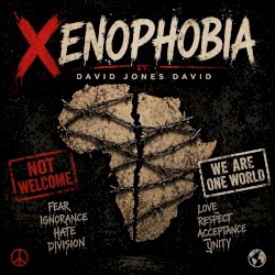 Xenophobia