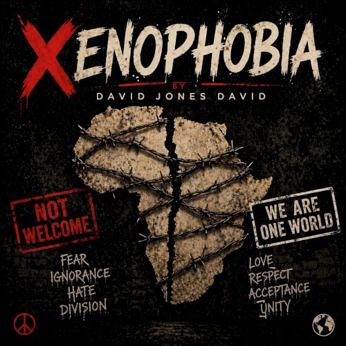 Xenophobia