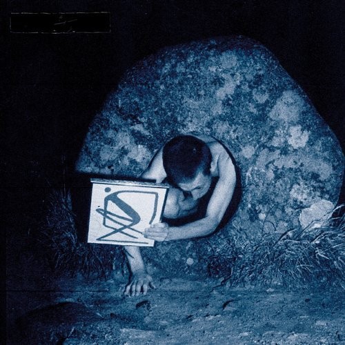 Love What Survives Remixes - Part 2