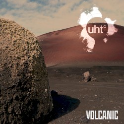 Volcanic
