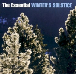 The Essential Winter’s Solstice