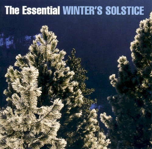 The Essential Winter’s Solstice
