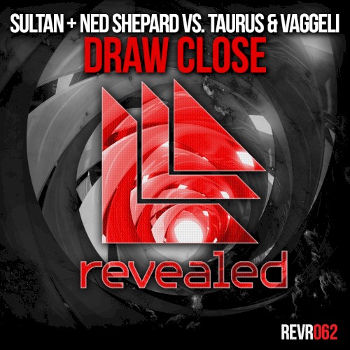 Draw Close