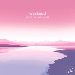 Weekend