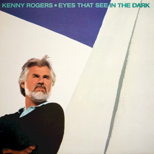 Eyes That See in the Dark