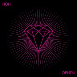 High Definition