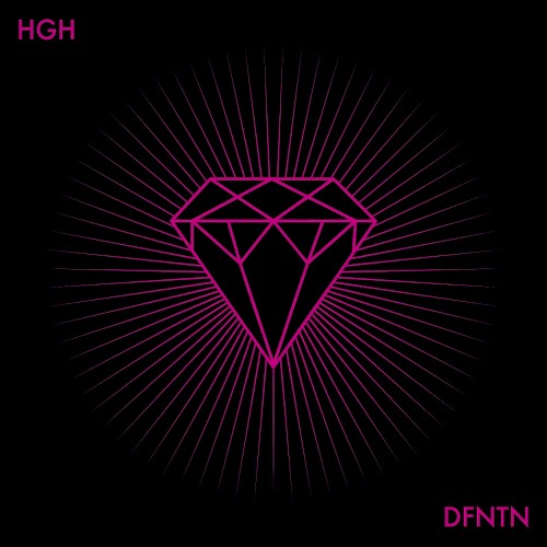 High Definition