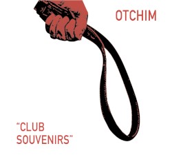 Club Souvenirs