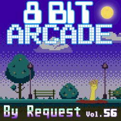 By Request, Vol. 56