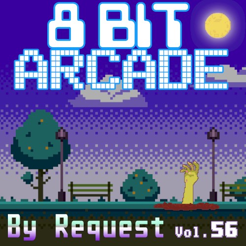By Request, Vol. 56