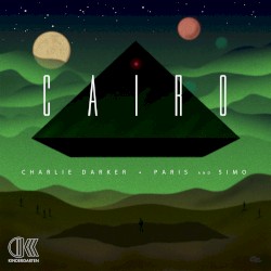 Cairo