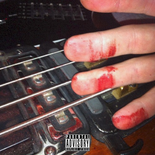 Neo-Narcotic