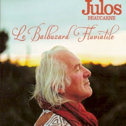 Le Balbuzard fluviatile