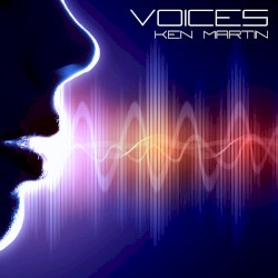 Voices