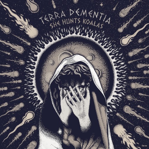 Terra Dementia