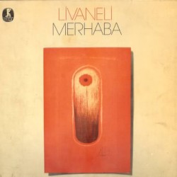 Merhaba