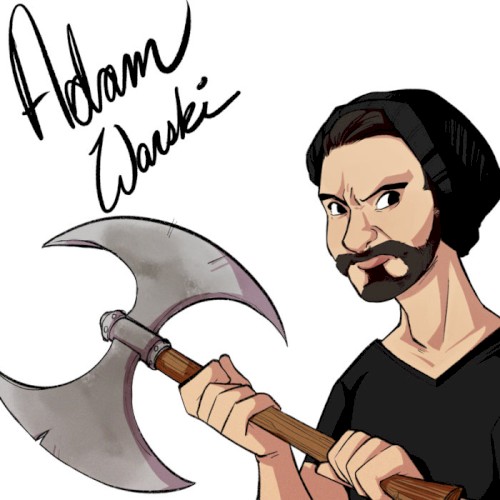 Adam Warski