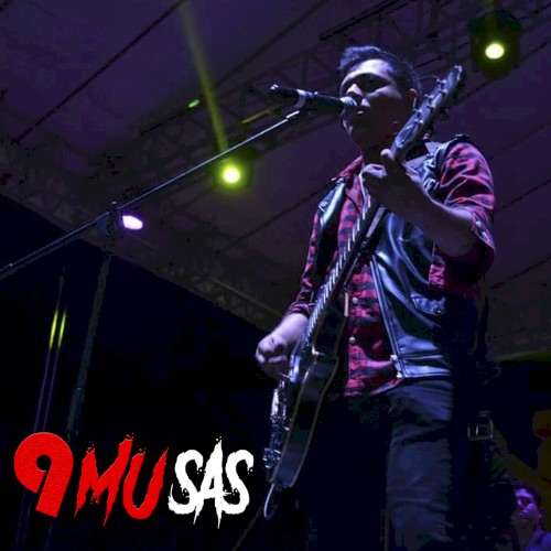 9 musas