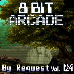 By Request, Vol. 124
