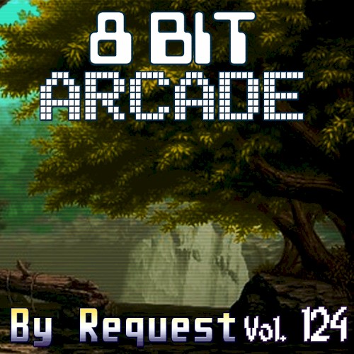 By Request, Vol. 124