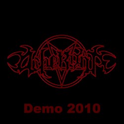 Demo 2010