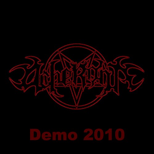 Demo 2010
