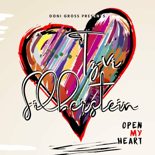Open My Heart