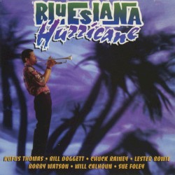 Hurricane