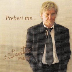 Preberi me…
