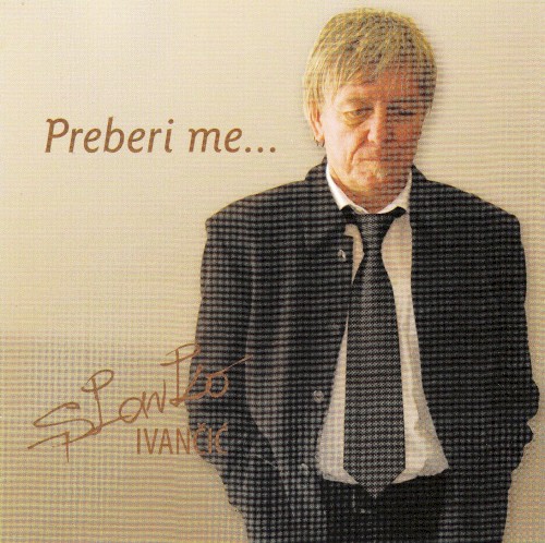Preberi me…