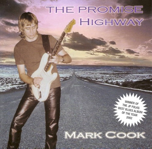 The Promise Highway