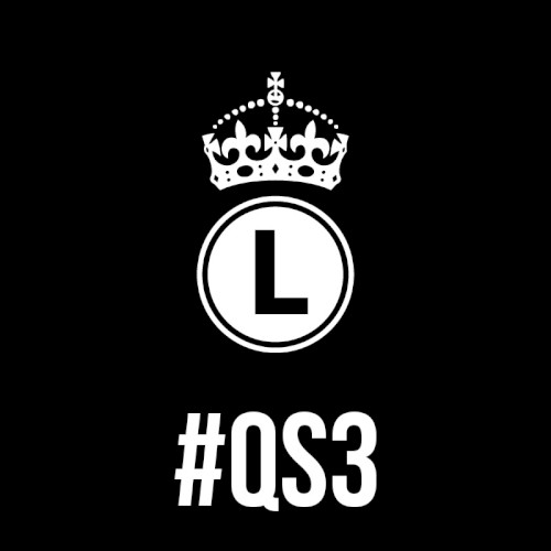 Queens Speech 3