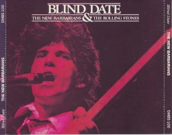 Blind Date