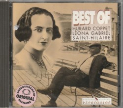 Best Of