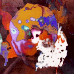Chaos