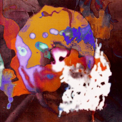 Chaos