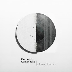 Chiaro Oscuro