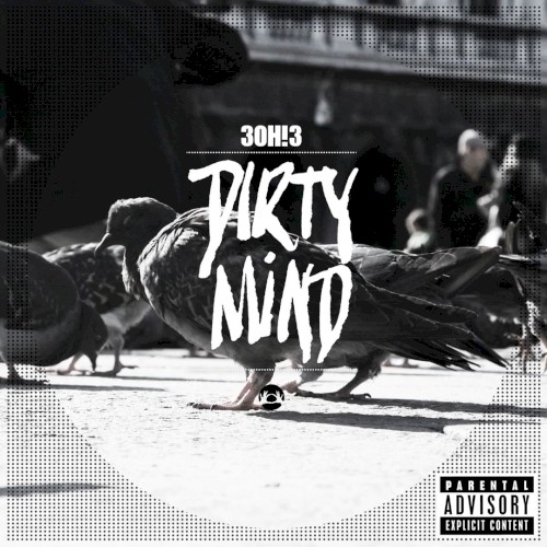 Dirty Mind