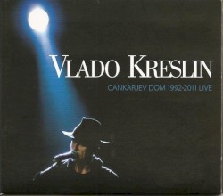 Cankarjev dom 1992-2011 Live