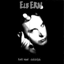 Kalt und elektrisch