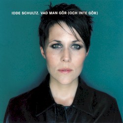 Vad man gör (och inte gör)