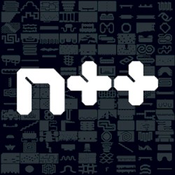 N++