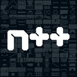 N++