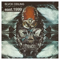 east.1999