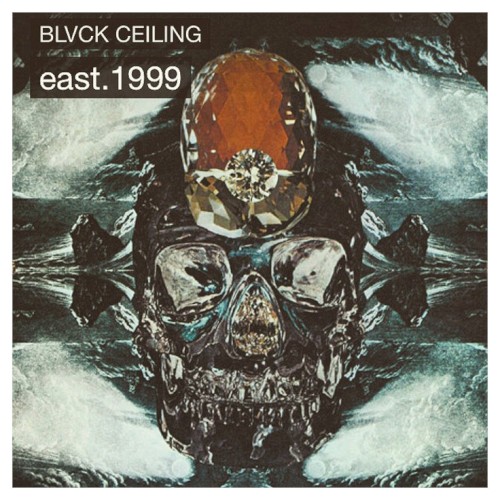 east.1999