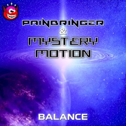 Balance