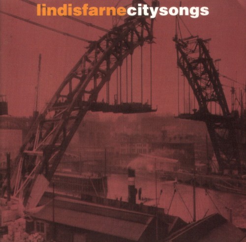 City Songs