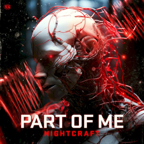 Part of Me